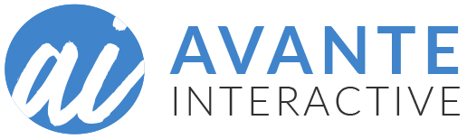 Avante Interactive